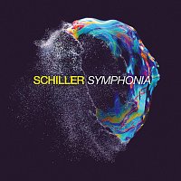 Schiller – Symphonia [Live]