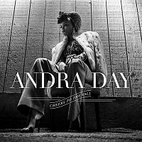 Andra Day – Cheers To The Fall