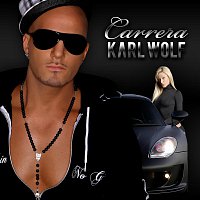 Karl Wolf – Carrera