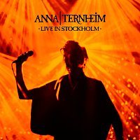 Anna Ternheim – Live In Stockholm