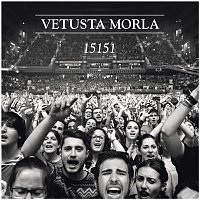 Vetusta Morla – 15151 (En Directo)