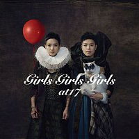 at17 – Girls Girls Girls
