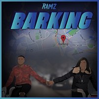 Ramz – Barking