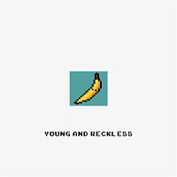 Guy Gabriel, AV – Young & Reckless