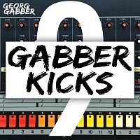 Georg Gabber – Epic Gabber Kicks 9