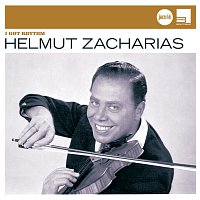 Helmut Zacharias – I Got Rhythm (Jazz Club)