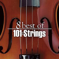 8 Best of 101 Strings