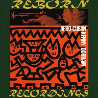 Kenny Dorham – Afro-Cuban (HD Remastered)
