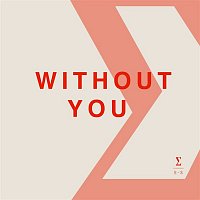 Emma Steinbakken – Without You