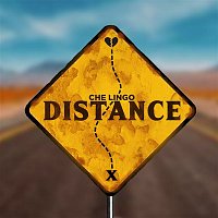 Che Lingo – Distance