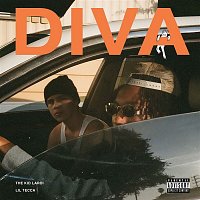 The Kid LAROI, Lil Tecca – Diva