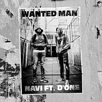NAVI, D’One – Wanted Man