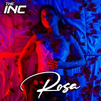 THE INC – Rosa