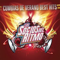 Cumbias De Verano Best Hits