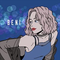 BENI – Fly-Day Chinatown