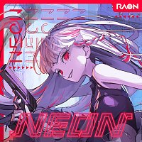 Raon – NEON
