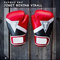 Rahmad RMX – Joget Boxing Virall