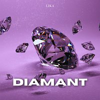 LIKA – Diamant