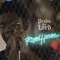 BRELAND – Praise the Lord (The Road House Edit)