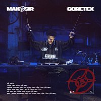 Makosir – Goretex