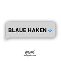 Housejunkee, Taubsii – BLAUE HAKEN