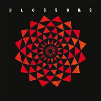 Blossoms – Blown Rose [Boxed In Remix]