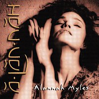 Alannah Myles – Alannah