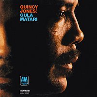 Quincy Jones – Gula Matari