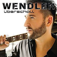 Michael Wendler – Uberschall