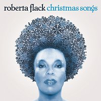 Roberta Flack – Christmas Songs