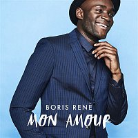 Boris René – Mon Amour