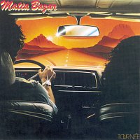 Matia Bazar – Tournée [1991 Remaster]