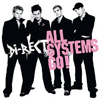 DI-RECT – All Systems Go