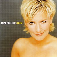 Kim Fisher – Sein