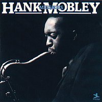 Hank Mobley – Messages [Reissue]