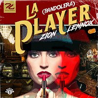 La Player (Bandolera)