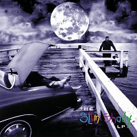 Eminem – The Slim Shady LP [Clean]