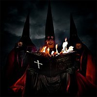 Cult of Fire – Triumvirát MP3