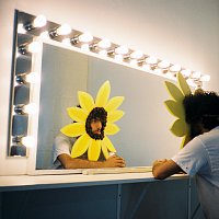 Benny Blanco, Jesse, Swae Lee – Better To Lie