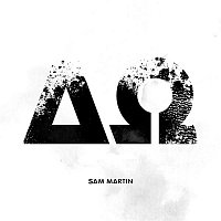 Sam Martin – Alpha Omega