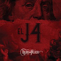 Hijos De La Plaza – El J4