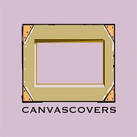 Various  Artists – Canvascovers