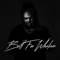 Tee Grizzley – Built For Whatever