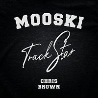 Mooski – Track Star