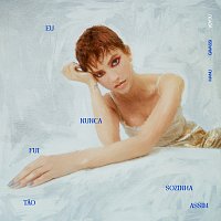 Manu Gavassi, Voyou – Eu nunca fui tao sozinha assim