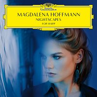 Magdalena Hoffmann – Field: Nocturne in B Flat Major, H. 37 (Version for Harp)