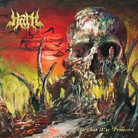 Hath – Name Them Yet Build No Monument