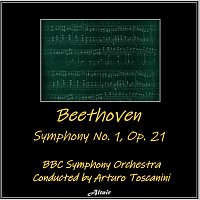 Beethoven: Symphony No.1, OP. 21