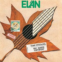 Elán – Osmy svetadiel (Remastered) CD