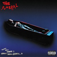 Yungblud – The Funeral